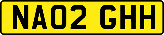 NA02GHH