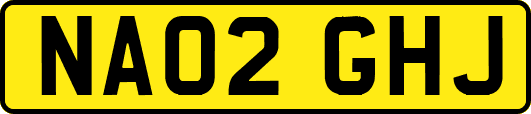 NA02GHJ