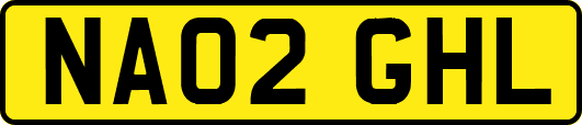 NA02GHL