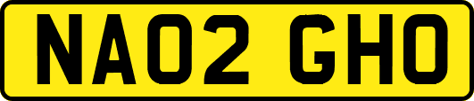 NA02GHO