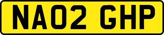 NA02GHP