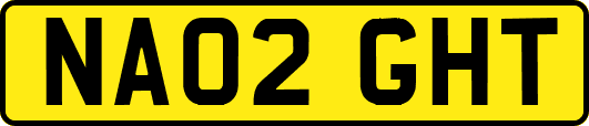 NA02GHT