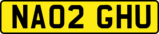 NA02GHU