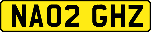NA02GHZ
