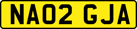 NA02GJA