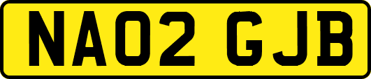 NA02GJB