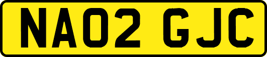 NA02GJC