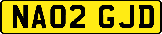 NA02GJD