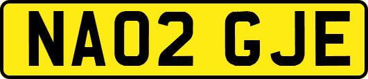 NA02GJE