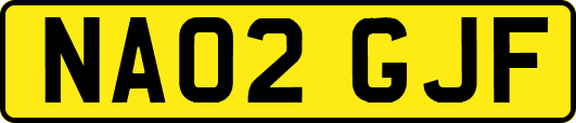 NA02GJF