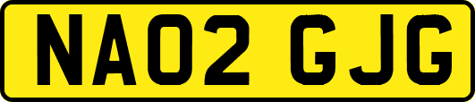 NA02GJG
