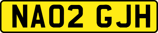 NA02GJH