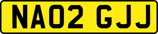 NA02GJJ
