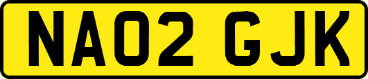 NA02GJK