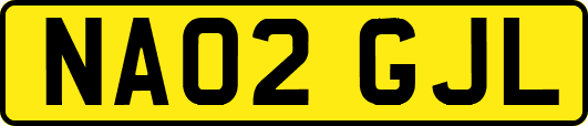 NA02GJL
