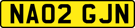 NA02GJN