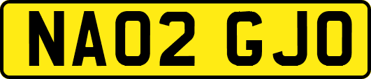 NA02GJO