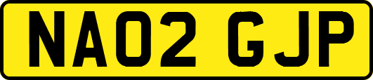 NA02GJP