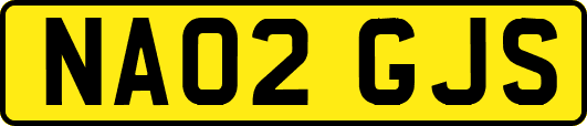 NA02GJS