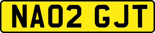 NA02GJT
