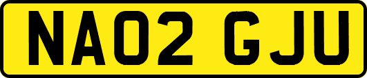 NA02GJU