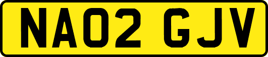 NA02GJV
