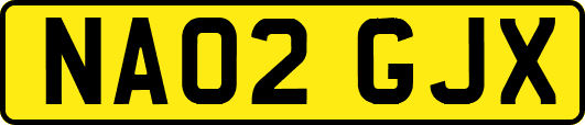 NA02GJX