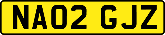 NA02GJZ