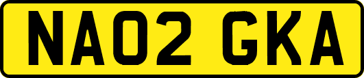 NA02GKA