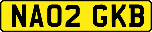 NA02GKB