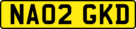 NA02GKD