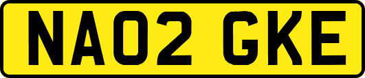 NA02GKE