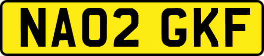 NA02GKF