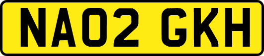 NA02GKH