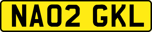 NA02GKL