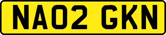 NA02GKN