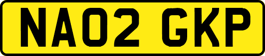 NA02GKP