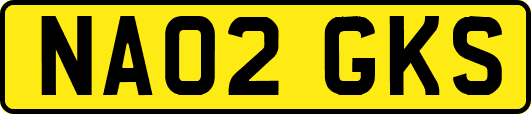 NA02GKS