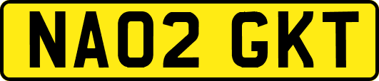 NA02GKT
