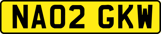 NA02GKW