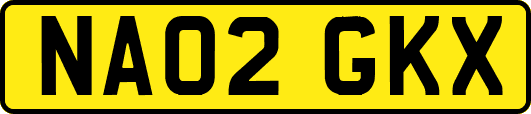 NA02GKX
