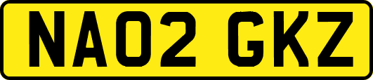 NA02GKZ