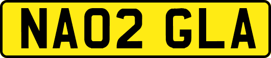 NA02GLA