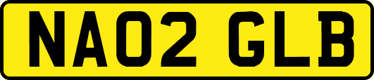 NA02GLB