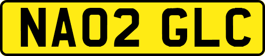 NA02GLC