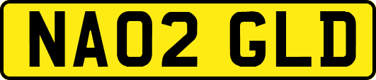 NA02GLD