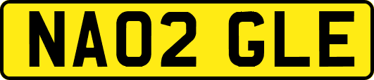 NA02GLE