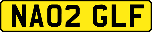 NA02GLF