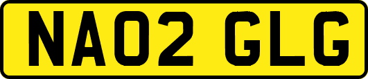 NA02GLG