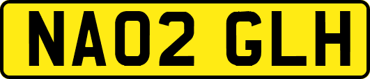 NA02GLH